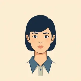Ilustração de Ivan Corcuera