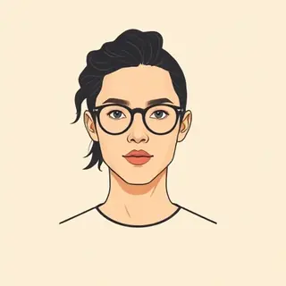 Ilustração de Maurício Daltro