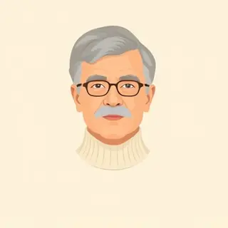 Ilustração de Verônica Pilla
